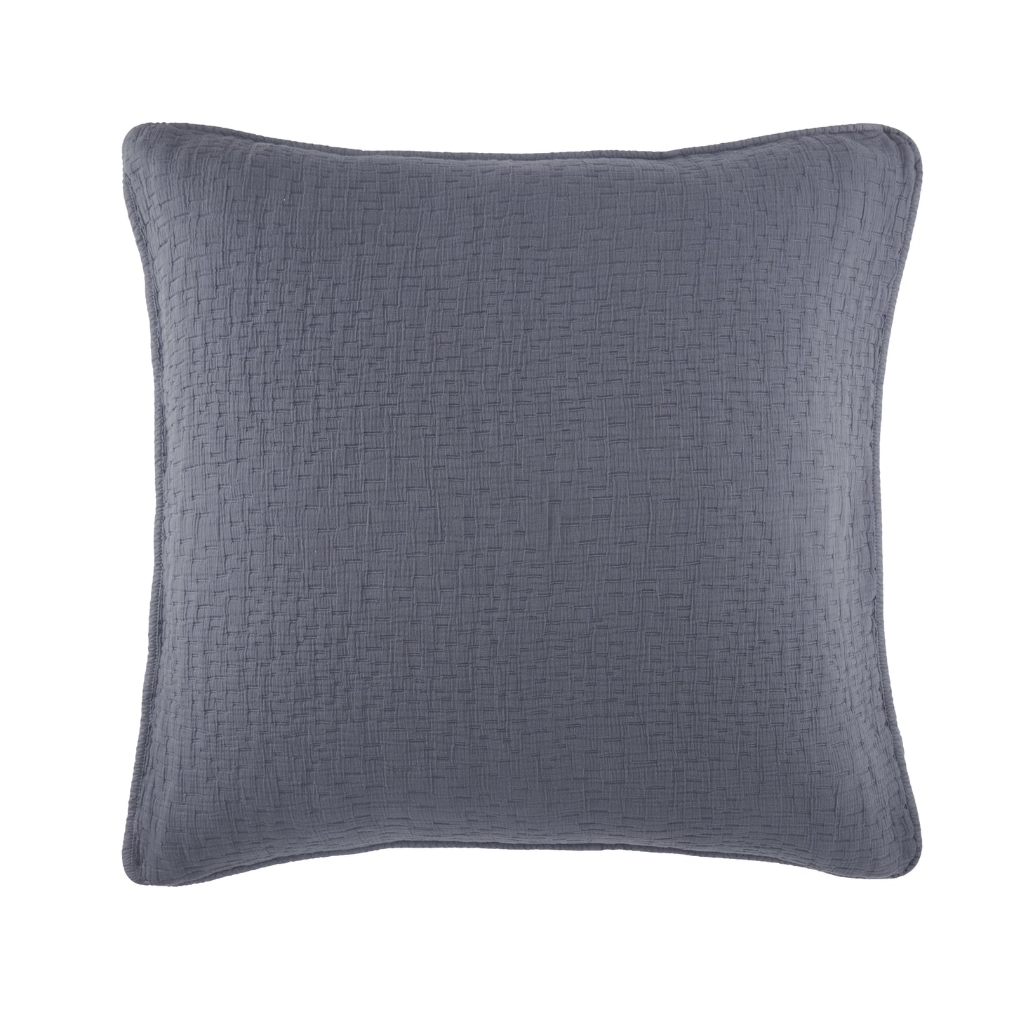 Lafayette Shams