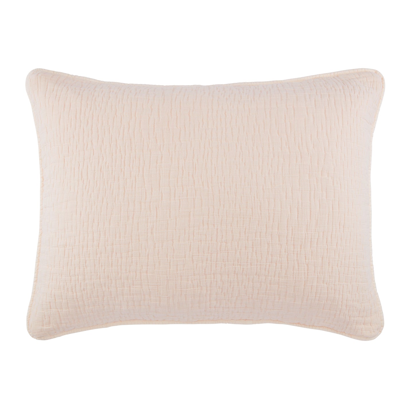 Lafayette Shams
