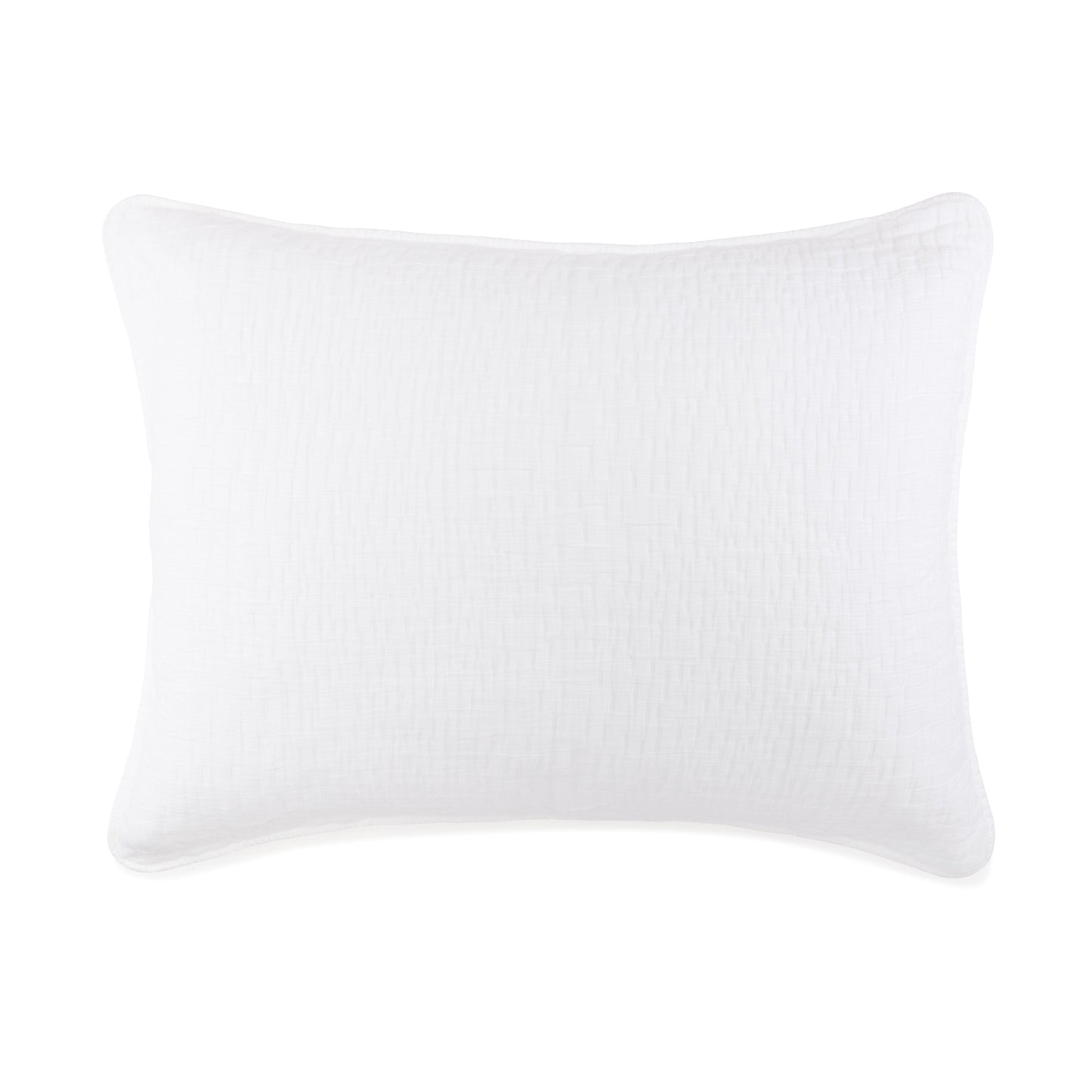 Lafayette Shams