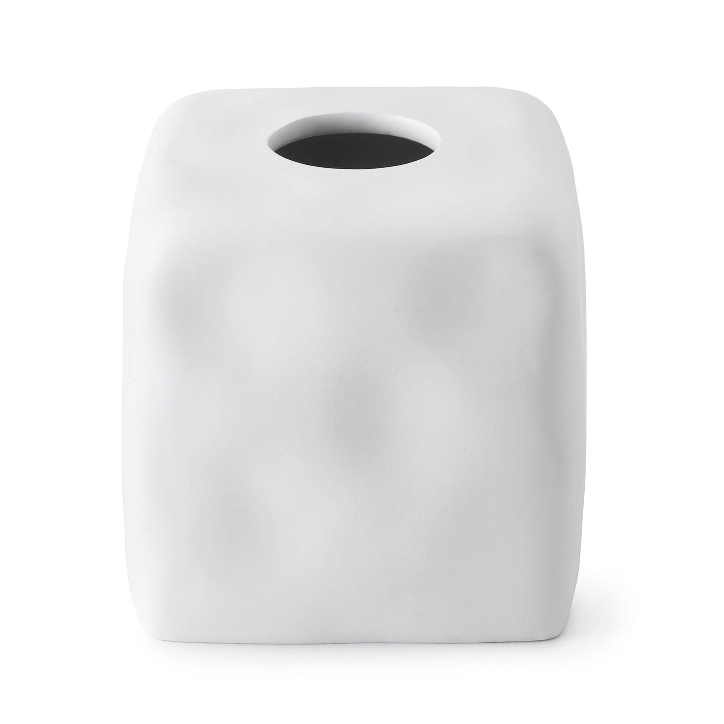 Montecito Bath Accessories