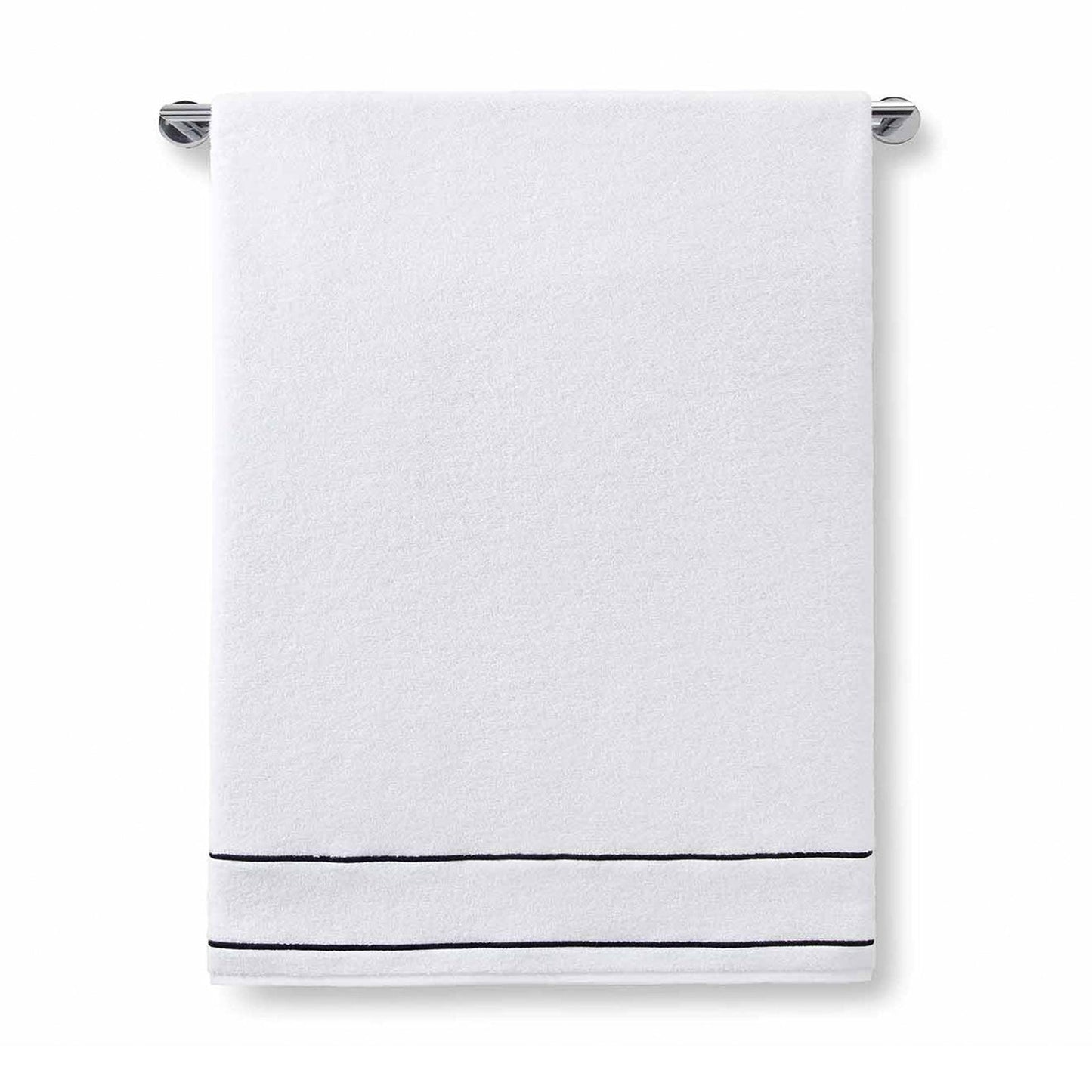 Newbury Towels