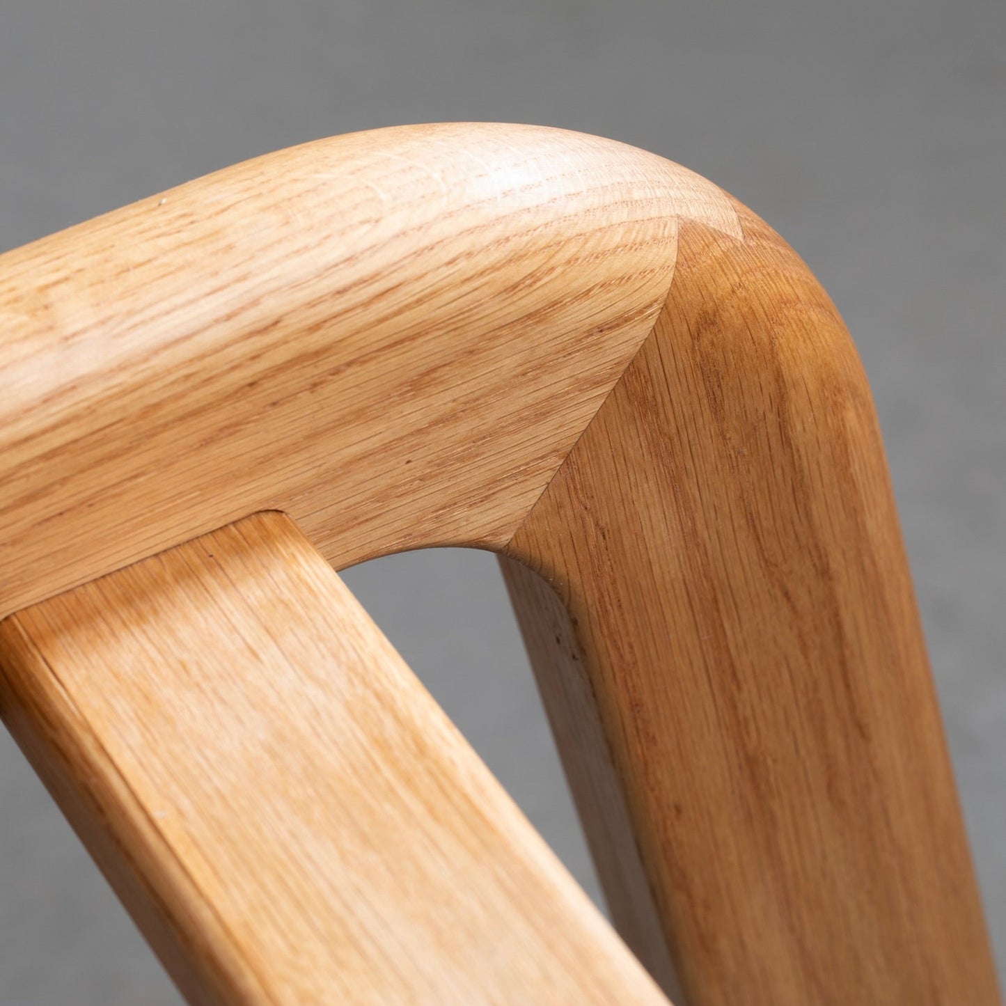72" Astrid Bench