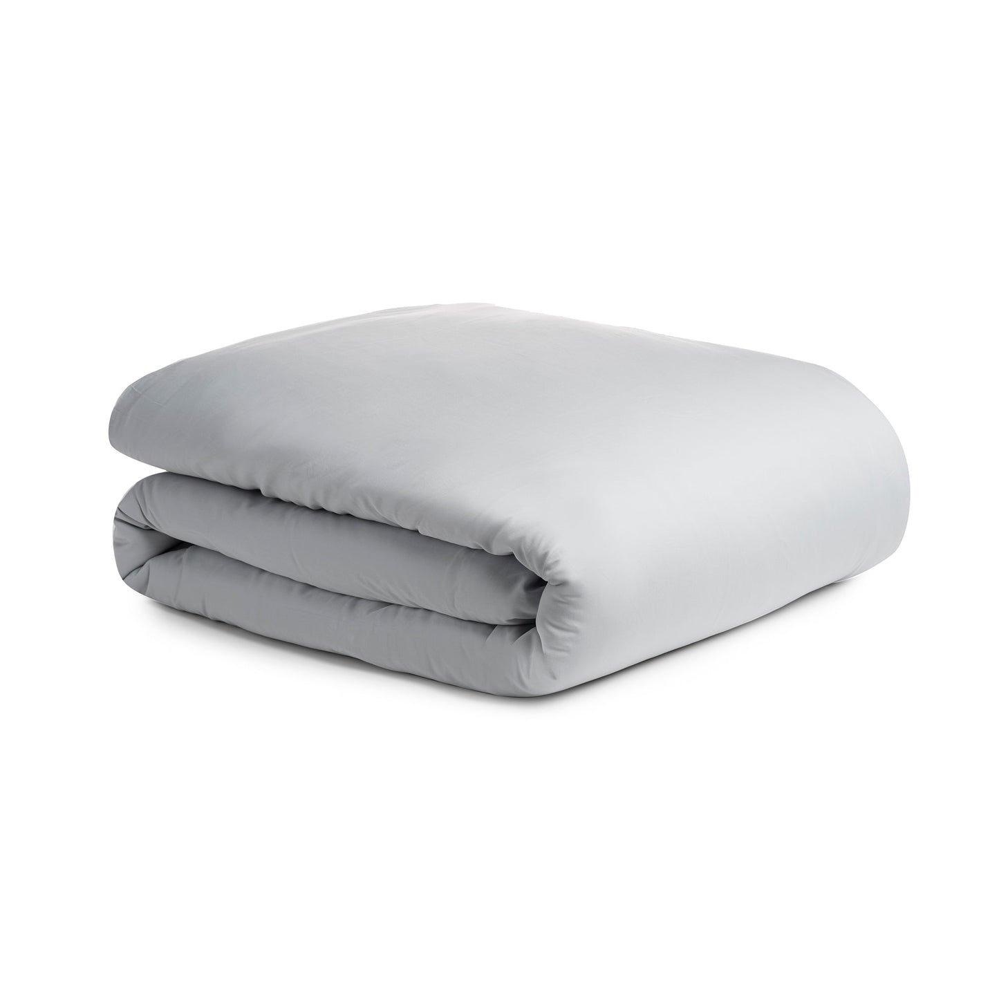 Bamboo Sateen Duvet