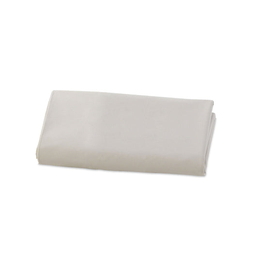 Bamboo Sateen Fitted Sheet