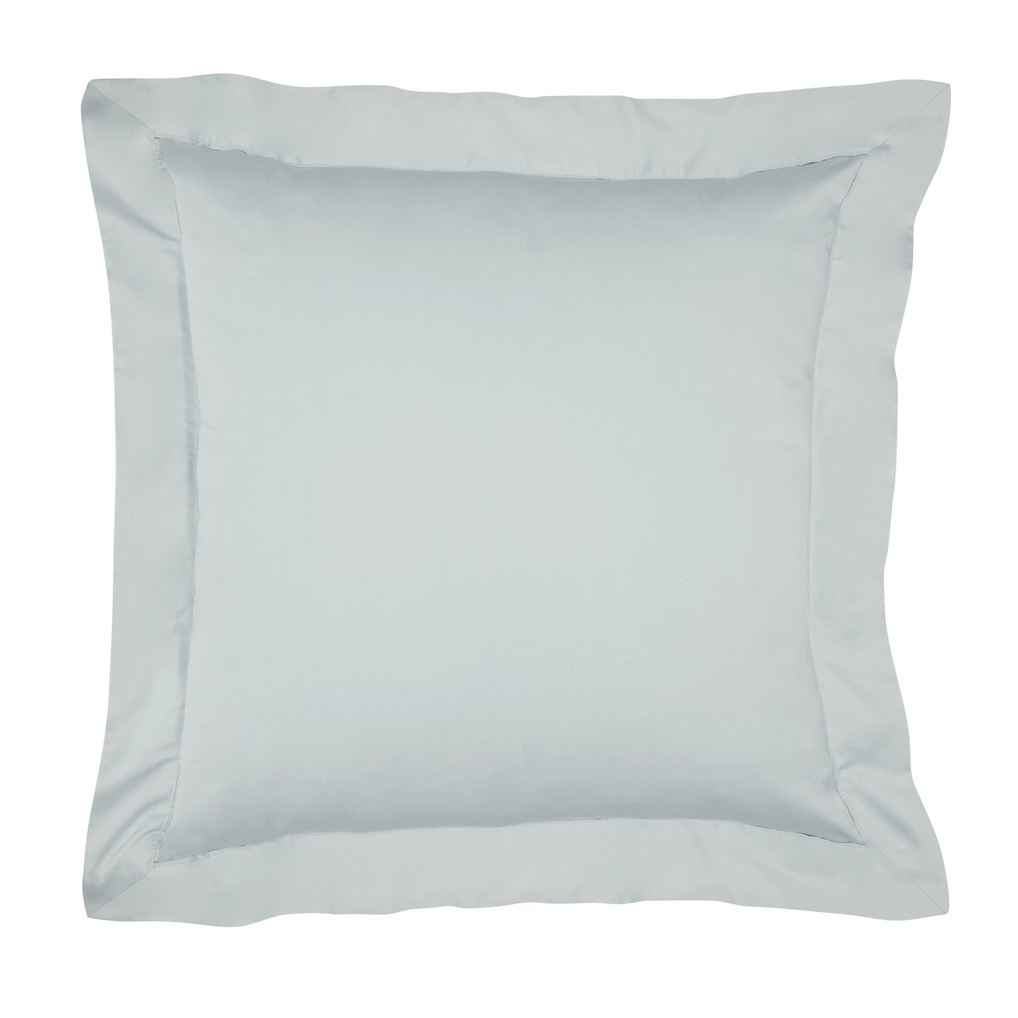Bamboo Sateen Shams