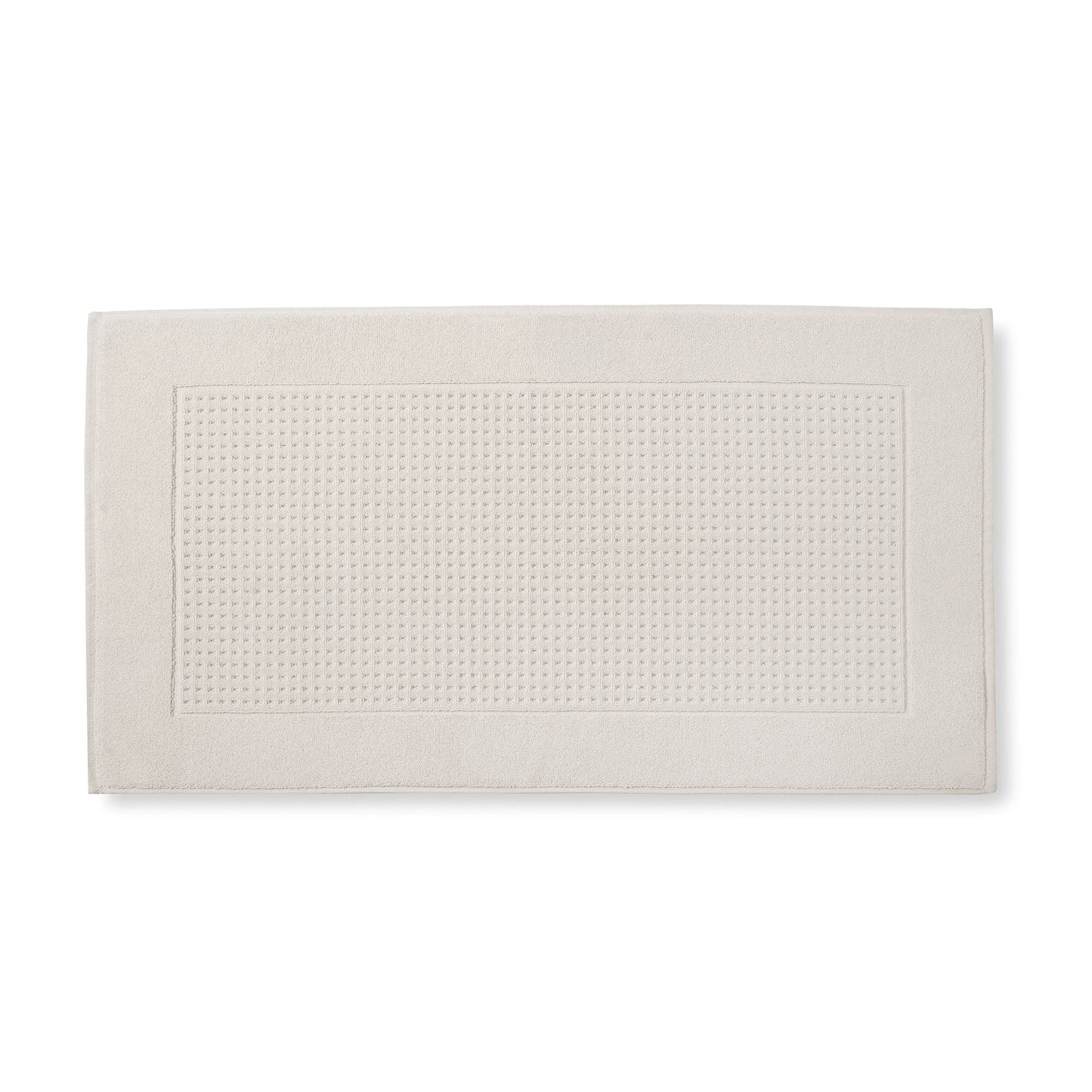 Hammam Turkish Bath Mats
