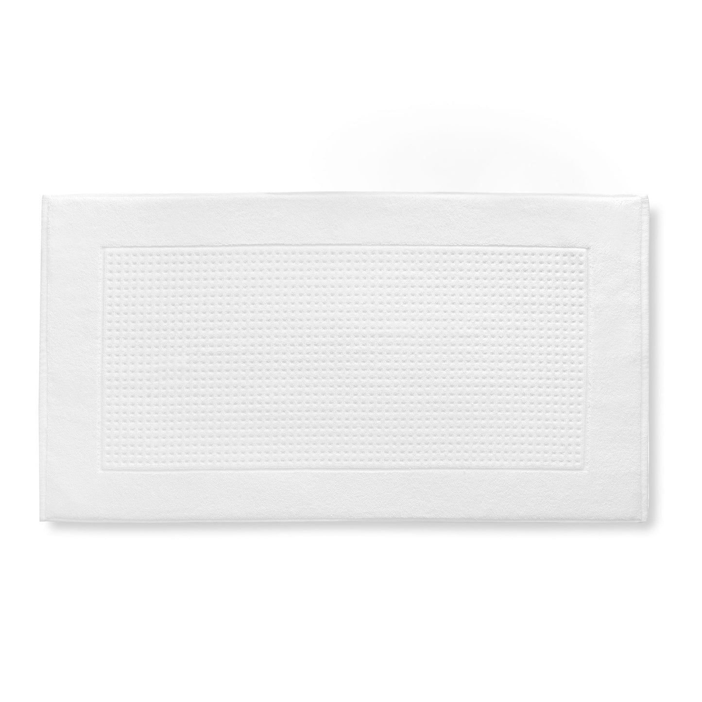 Hammam Turkish Bath Mats