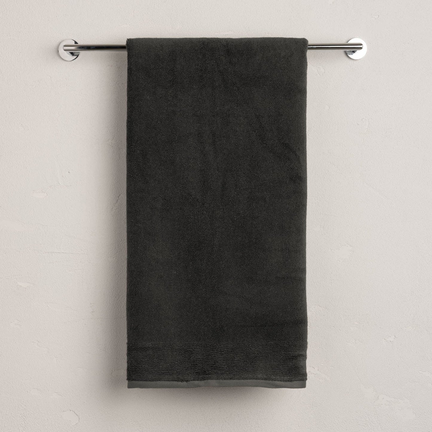 Kyoto Bamboo Towels