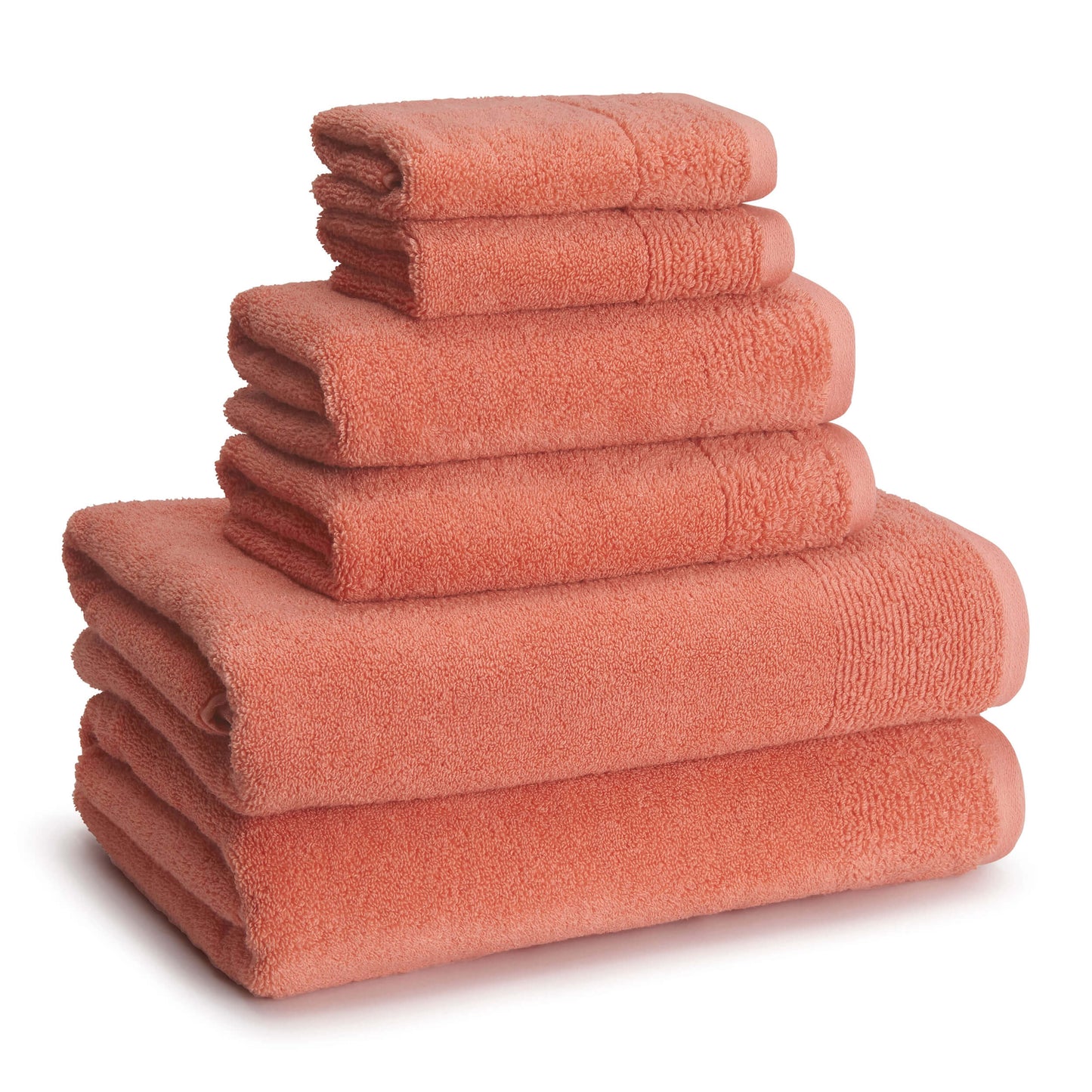 Kyoto Bamboo Towels
