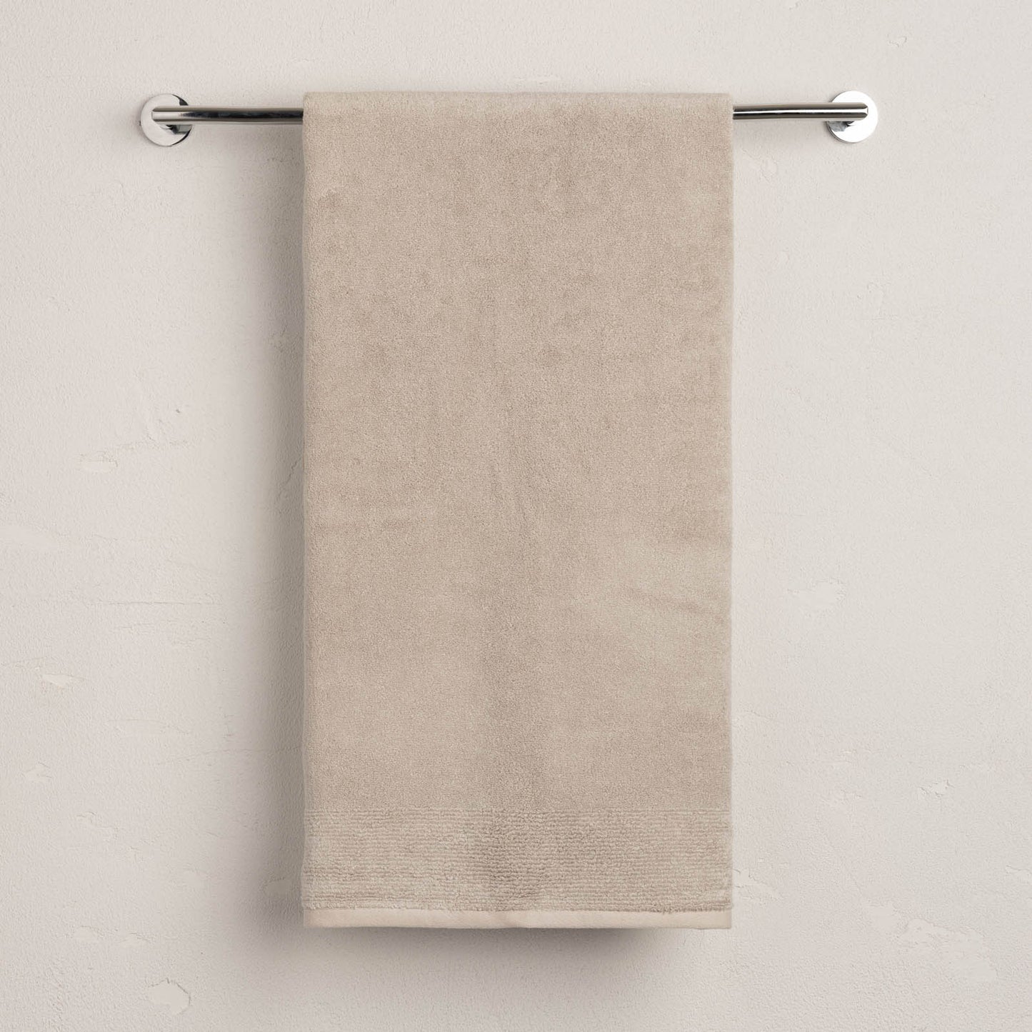 Kyoto Bamboo Towels