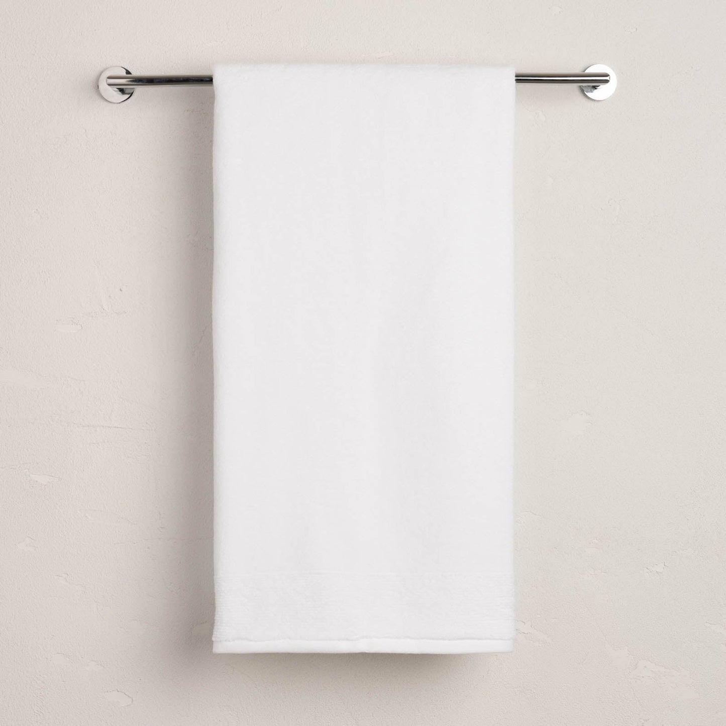 Kyoto Bamboo Towels