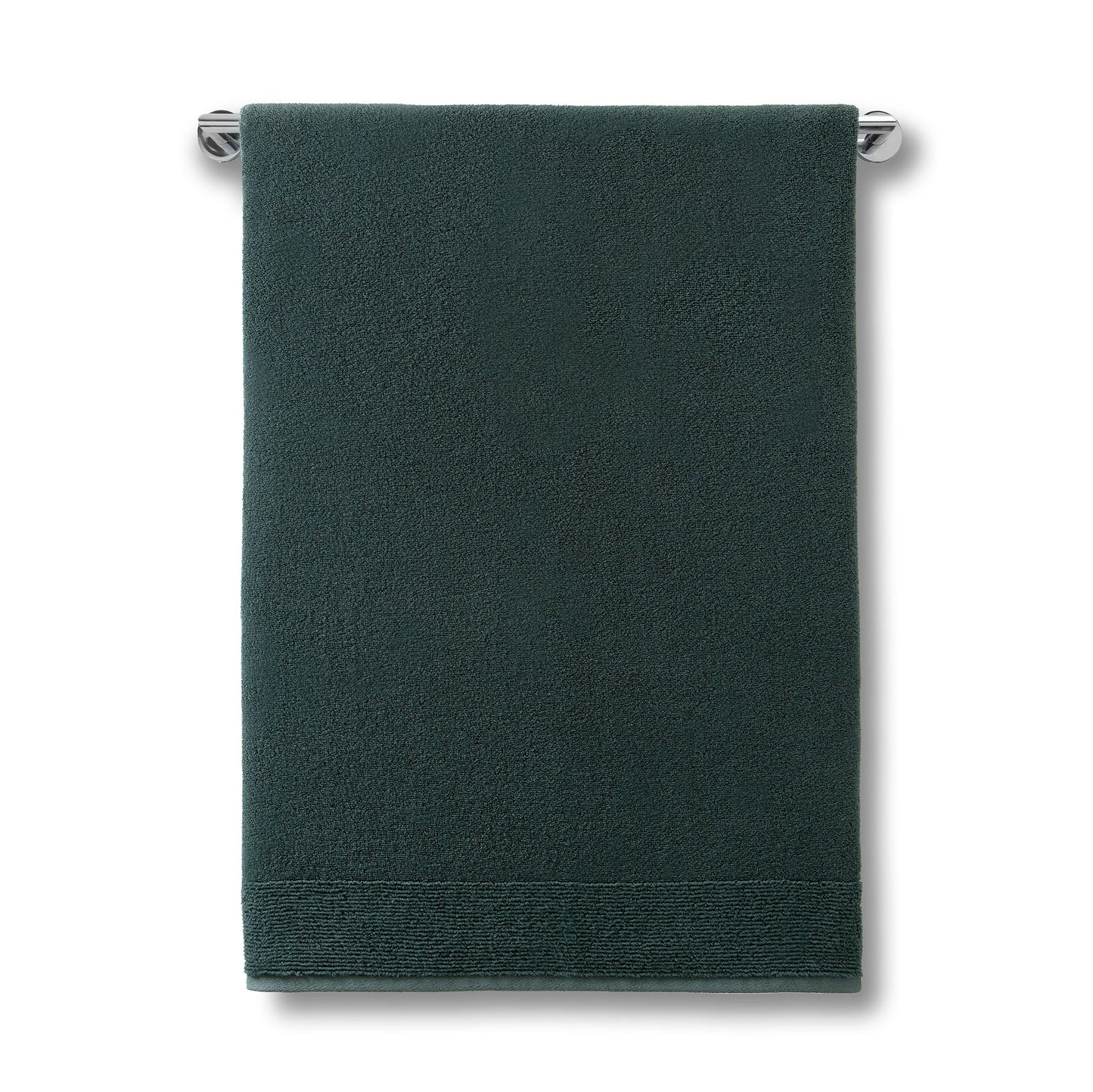 Kyoto Bamboo Towels