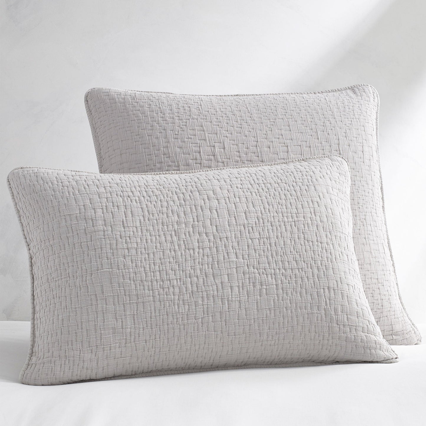 Lafayette Shams