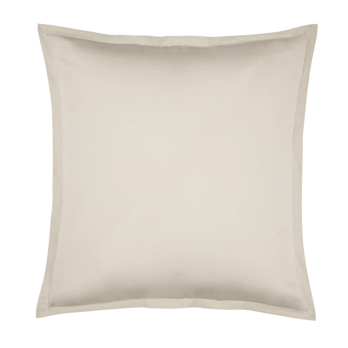 Lorimer Washed Percale Shams