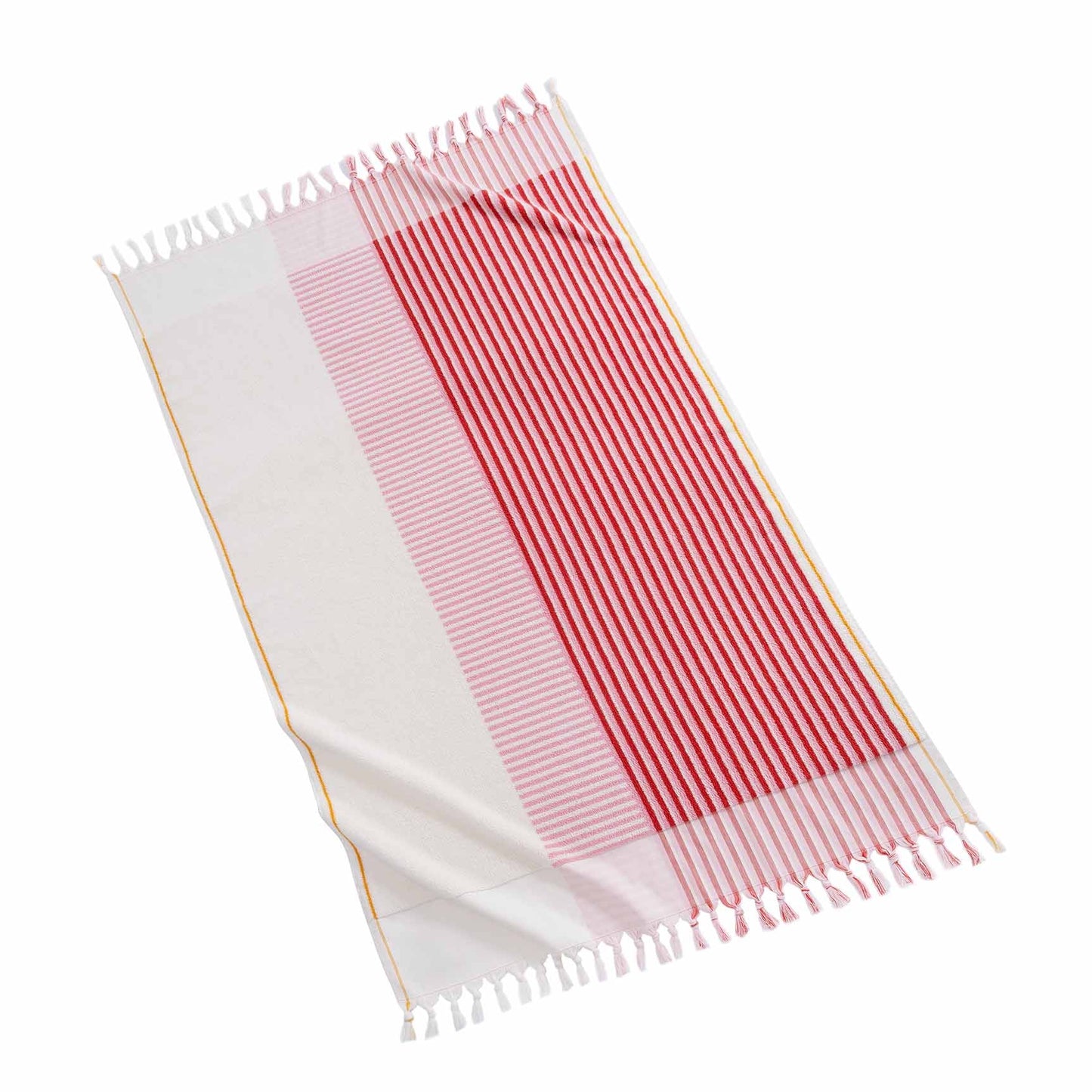 Nomade Beach Towels