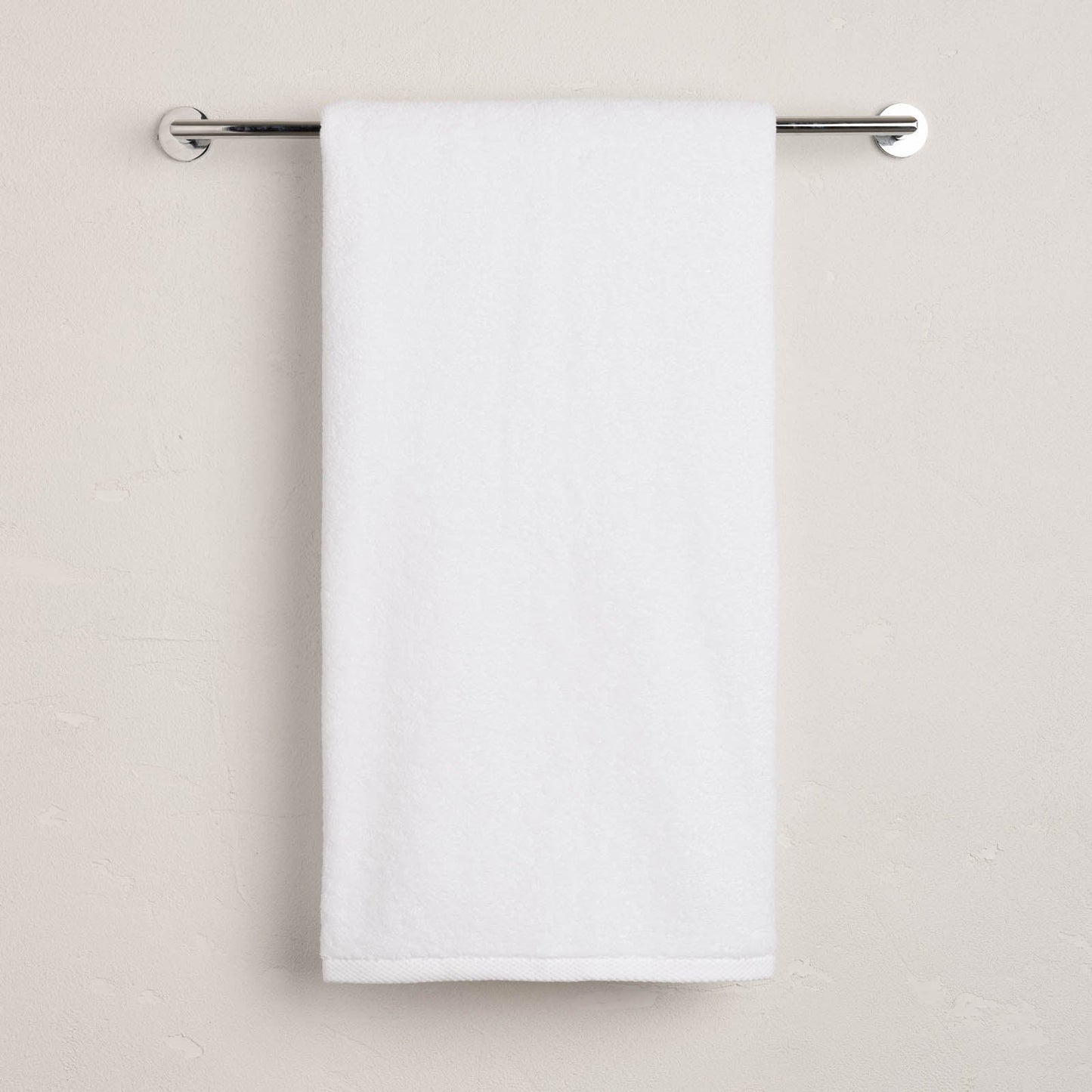 Signature Towels & Bath Mats